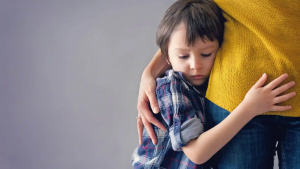 ¿Qué pasa si mi hijo sufre de una dependencia amorosa?