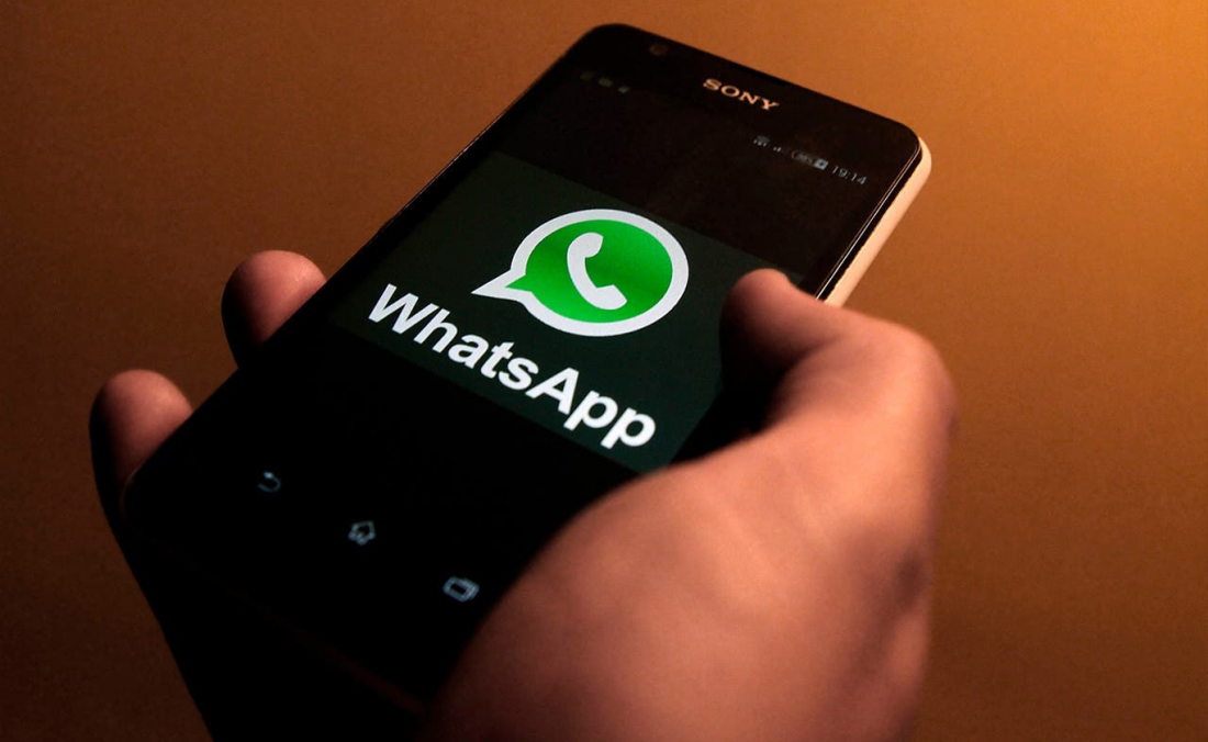 Whatsapp Dejará De Funcionar En Algunos Celulares ¿está El Suyo 7438