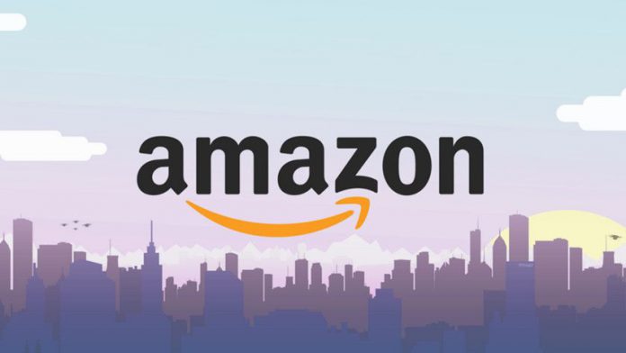 Amazon presenta altas demandas por estafadores