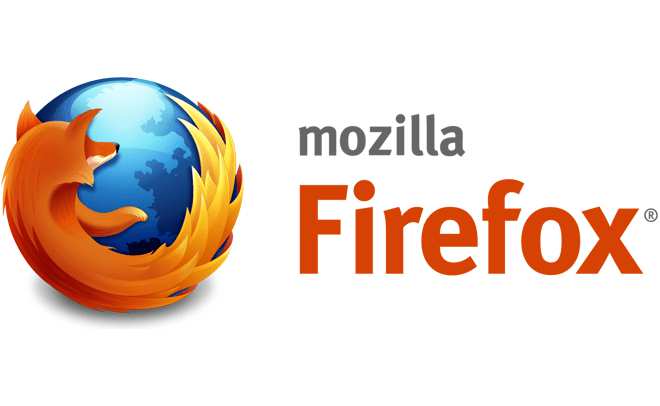 El navegador Mozilla permitirá editar en PDF