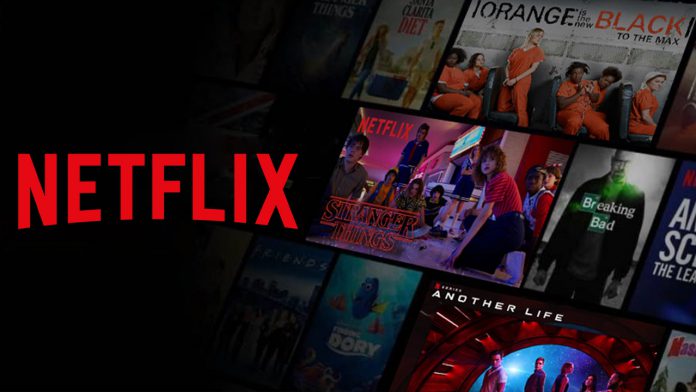 Netflix empezara a cobrar por compartir contraseña