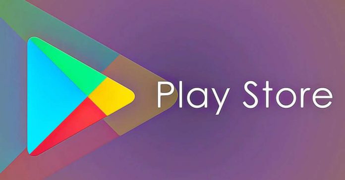 Google Play Store cumple 10 años de lanzamiento