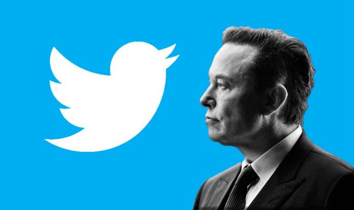 Elon Musk vs Twitter ya tiene fecha el juicio