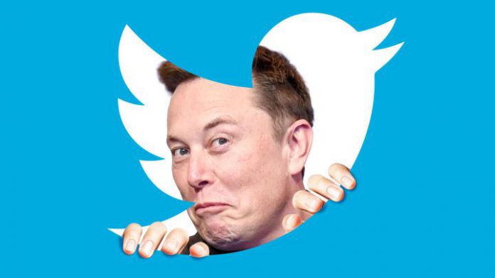 Elon Musk su última condición para comprar Twitter