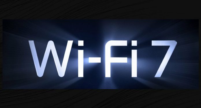 ¿Que son las redes Wi-Fi 7?