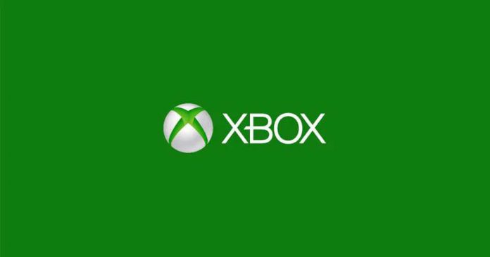 Xbox empezara a tener anuncios en sus videojuegos
