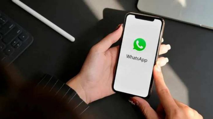 Conozca los celulares que se quedaran sin WhatsApp para este 2023