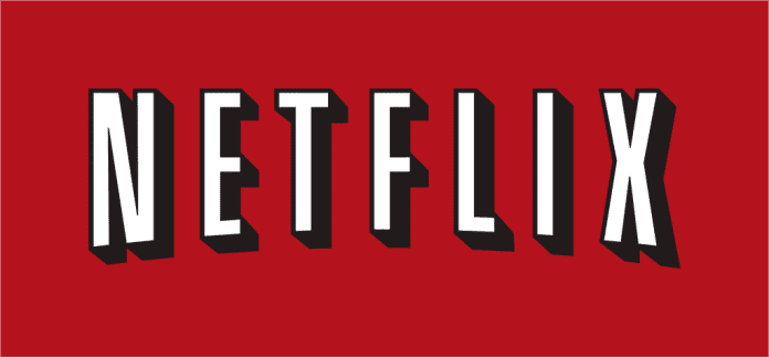Estrenos de Netflix para esta segunda semana de marzo 2023