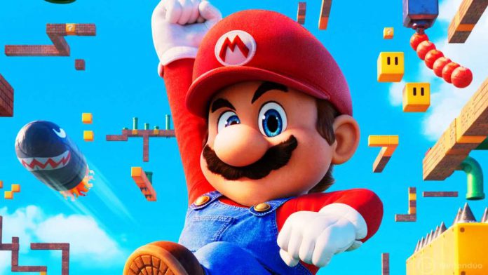 ¡Mario Bross está de cumpleaños! Estos son los mejores juegos de la saga