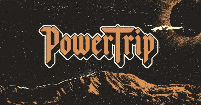 Powertrip Festival EE.UU: reunirá a célebres del Rock