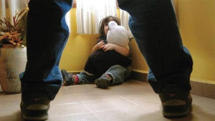 Investigan presuntos caso de abuso a menor en un jardín infantil