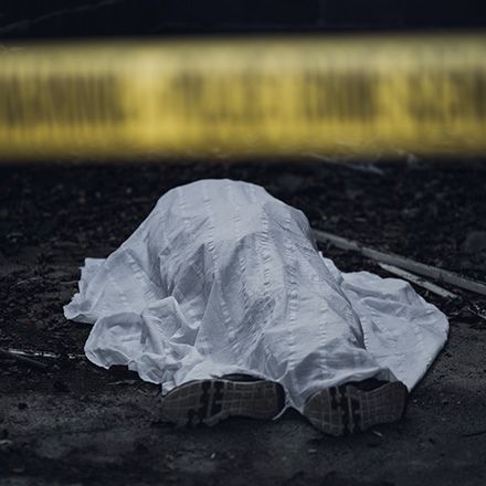 Atención: Secuestro en Bosa terminó en Homicidio