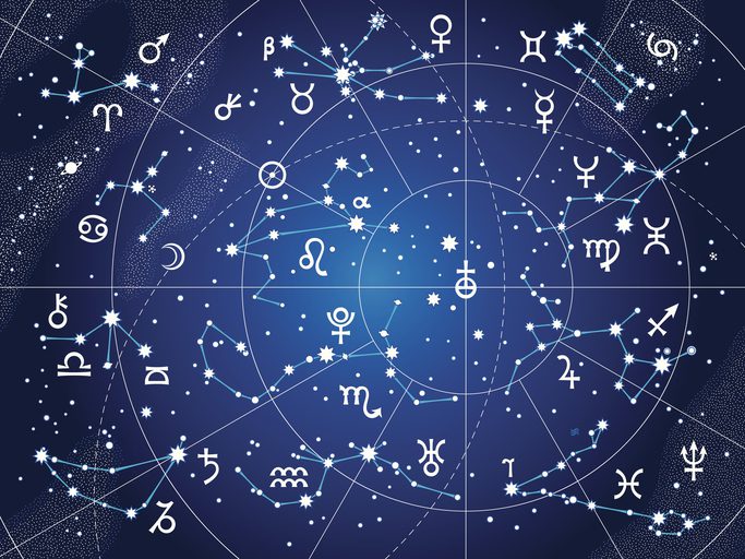 Astronomía y astrología: una conexión histórica