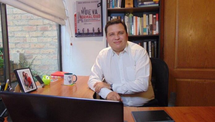 Políticamente Correcto: politólogo experto hará un balance a la Alcaldía de Bogotá por parte de