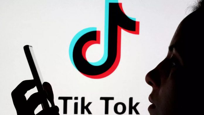 TikTok: una amenaza para la salud mental de los jóvenes