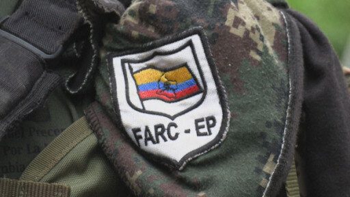 FARC advierte a Petro sobre posibles muertes