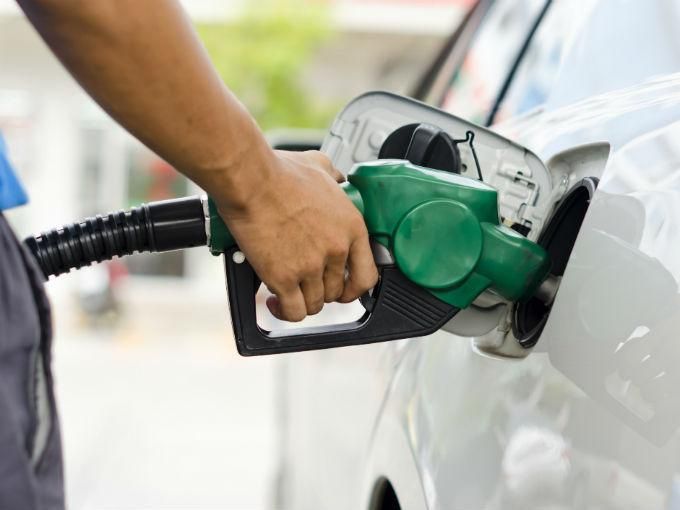 Galón de gasolina puede llegar a los 16 mil pesos o más
