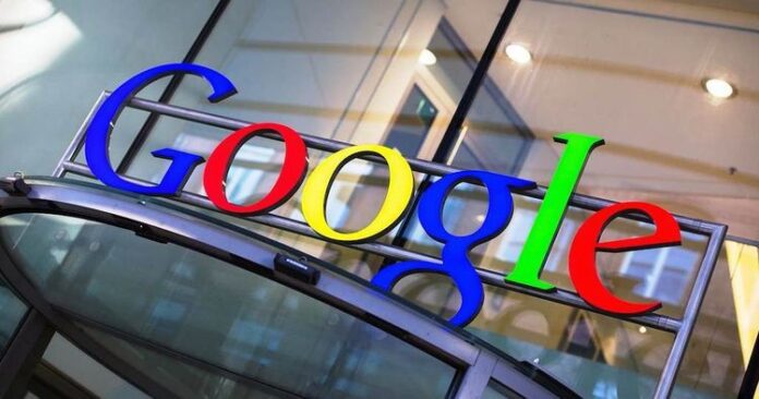 Google muestra nuevas funciones con inteligencia artificial