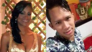 Cita mortal: Hombre asesino a su pareja en un motel de Santa Marta