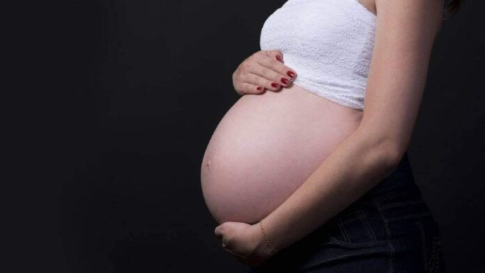Córdoba: Mujer embarazada asesinada para robarle el bebé