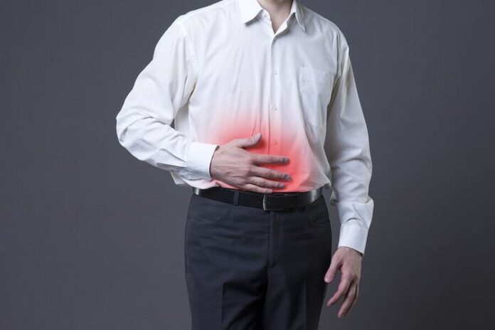 El estrés: El vínculo crucial con las enfermedades inflamatorias intestinales