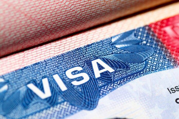 Aumento en el costo de la visa: Los colombianos deberán pagar más para viajar a Estados Unidos