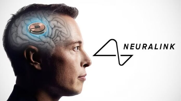 Neuralink, de Elon Musk, obtiene la autorización para probar sus implantes cerebrales en seres humanos