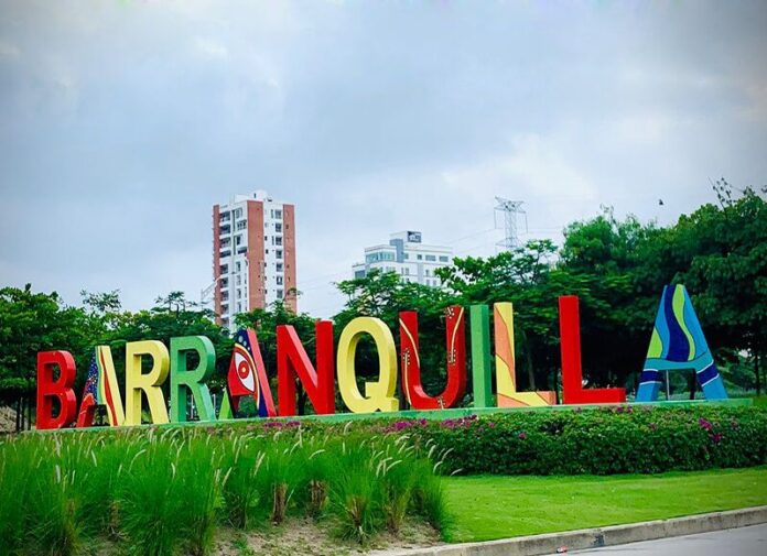 Hacia el Futuro: Barranquilla pionera en competencias lectoras de niños y niñas