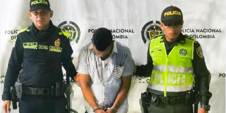 Barranquilla: hombre mató a su hermano en riña