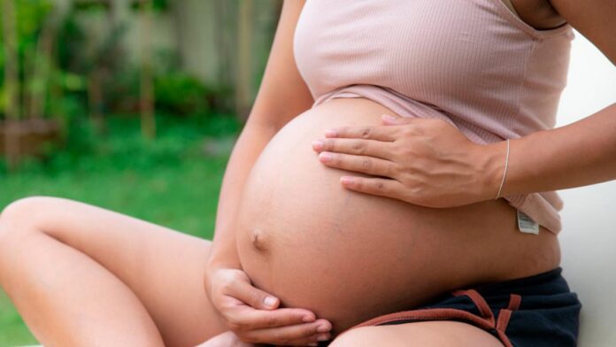Personería reporta incremento de mortalidad materna en Bogotá