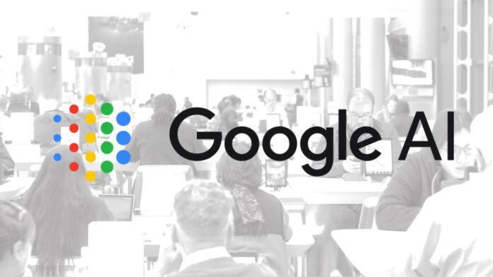 Google presenta 'Génesis': Herramienta de IA para redacción periodística