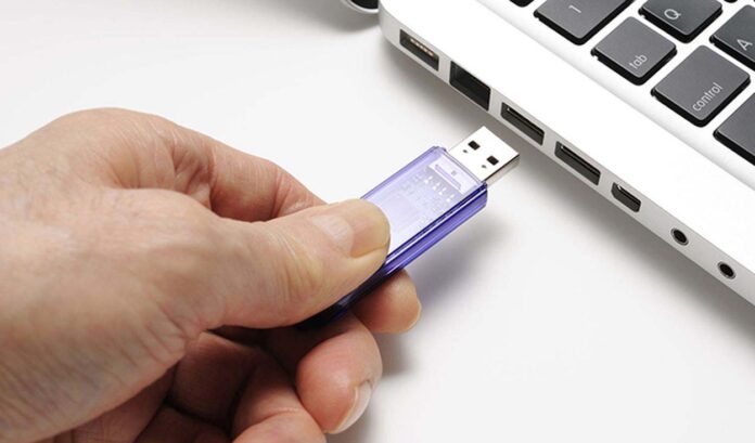 Existe programa para recuperar archivos de memorias USB