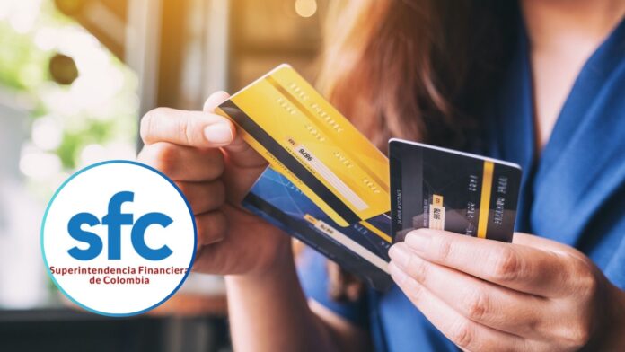 Declive de las tarjetas de crédito: ¿Por qué menos personas optan por solicitarlas?