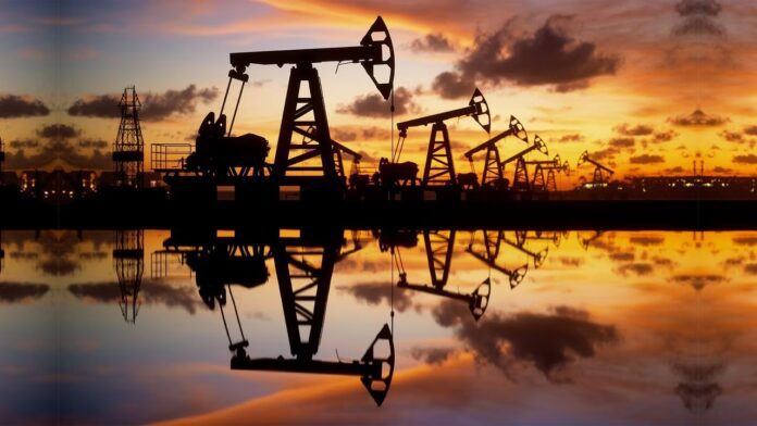 Producción latinoamericana de petróleo y gas aumenta un 9 % tras conflicto en Ucrania