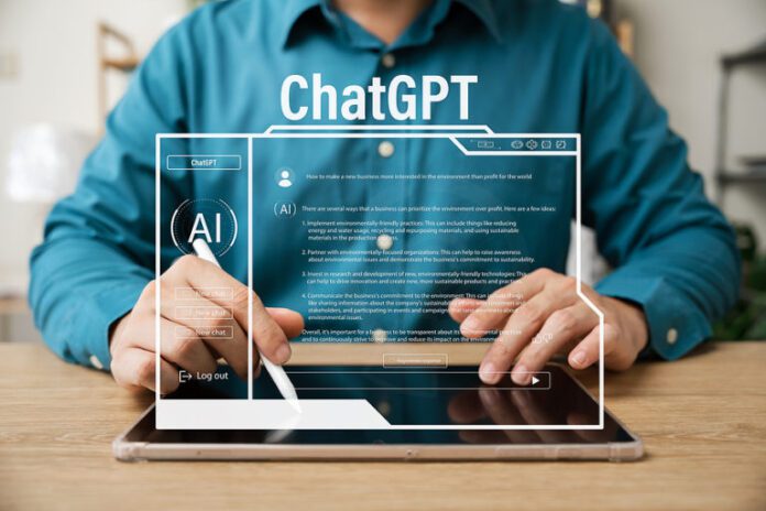 OpenAI lanza ChatGPT Enterprise para empresas y negocios