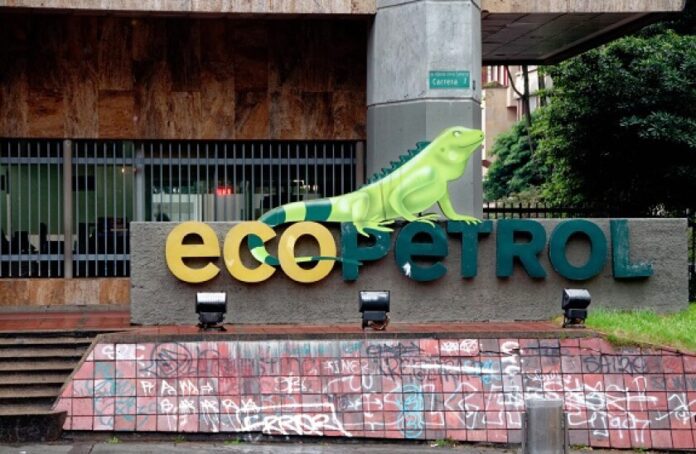 Ecopetrol Destinará $767 Mil Millones para Inversiones Sociales