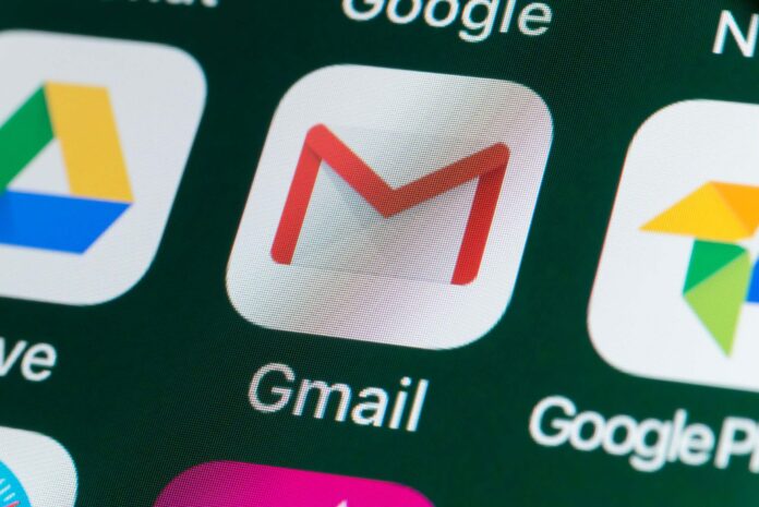 Google avisa sobre inminentes cierres masivos de cuentas de Gmail