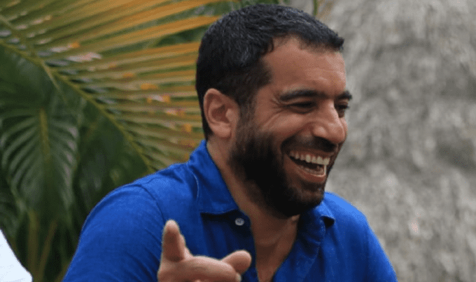 Caso Arturo Char: Qué sigue para el excongresita luego de ser liberado por vencimiento de términos