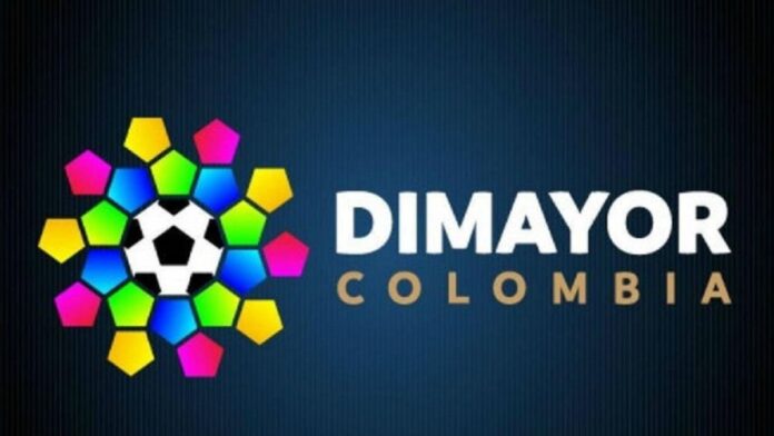 ¿Arreglo de partidos? Clubes de fútbol colombiano bajo investigación