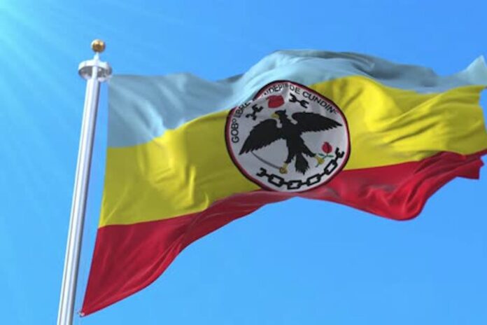 Listos los preparativos en toda Cundinamarca para las Elecciones Regionales