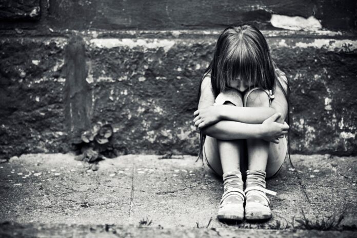 Indignación en El Tintal por presunto abuso sexual a una niña: Bogotá