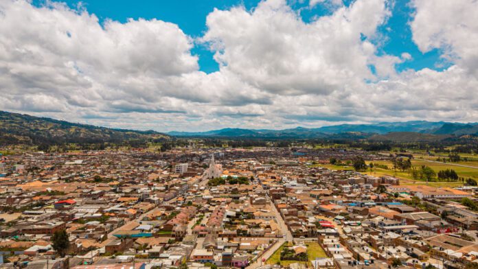 Cundinamarca mantiene su desempeño fiscal: Líder por tercer año consecutivo
