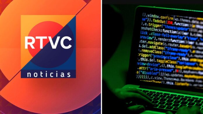 RTVC Noticias denuncia que su cuenta de X fue hackeada: 