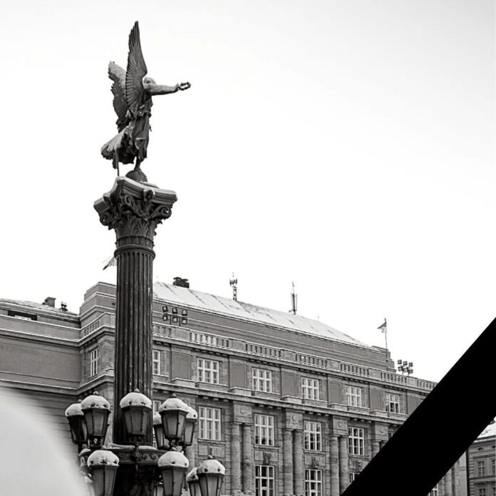 Luto en Praga: Detalles del tiroteo en la Universidad de Karlovy que cobró 15 vidas