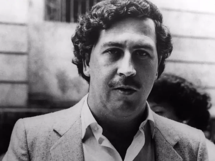 Pablo Escobar: a 30 años de su muerte y las repercusiones en Colombia
