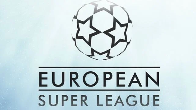 Superliga Europea: Formato, aspectos legales y consecuencias del dictamen judicial