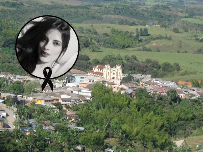 Cauca: Cadáver de una mujer fue encontrado en el municipio de El Tambo luego de 2 meses desaparecida