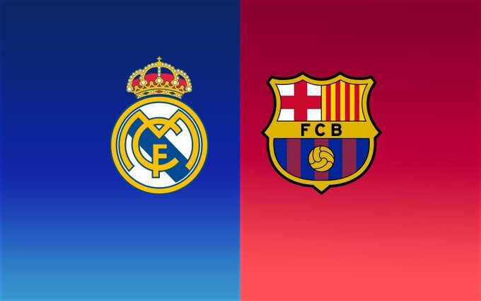 Real Madrid vs. Barcelona: Previo a la final por la Supercopa de España