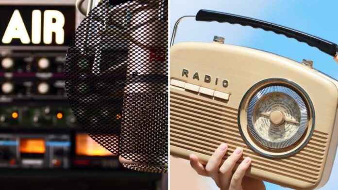 Día Mundial de la Radio: Celebrando la voz del mundo