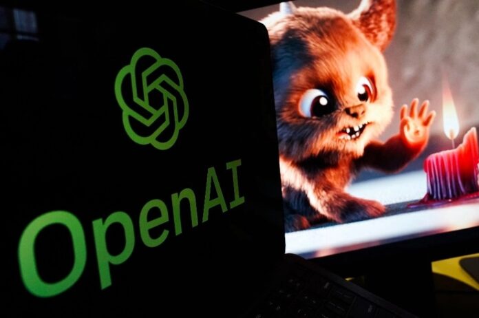 Sora de OpenAI: La inteligencia artificial que crea videos realistas a partir de texto